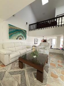 Casa en venta en Circunvalar, Pereira · foto 4 de 20