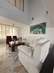 Casa en venta en Circunvalar, Pereira · foto 5 de 20