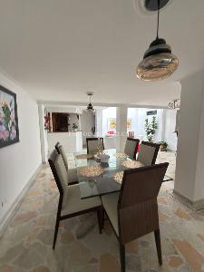 Casa en venta en Circunvalar, Pereira · foto 7 de 20