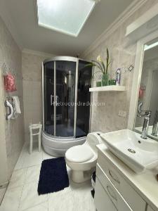 Casa en venta en Circunvalar, Pereira · foto 12 de 20