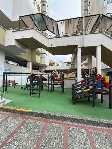 Casa en venta en Circunvalar, Pereira · foto 19 de 20