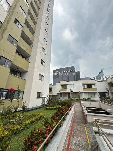 Casa en venta en Circunvalar, Pereira · foto 20 de 20