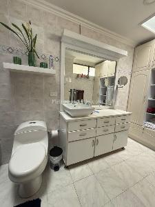 Casa en venta en Circunvalar, Pereira · foto 11 de 20