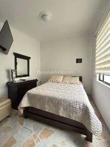 Casa en venta en Circunvalar, Pereira · foto 15 de 20