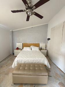Casa en venta en Circunvalar, Pereira · foto 13 de 20