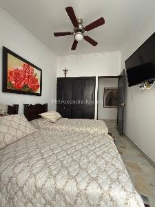 Casa en venta en Circunvalar, Pereira · foto 17 de 20