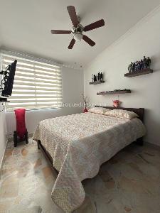Casa en venta en Circunvalar, Pereira · foto 16 de 20