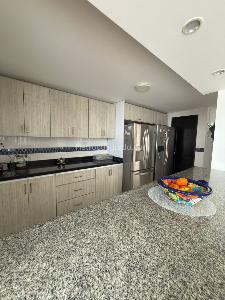 Casa en venta en Circunvalar, Pereira · foto 2 de 20