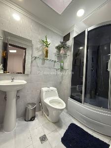 Casa en venta en Circunvalar, Pereira · foto 14 de 20