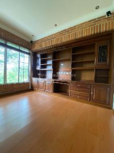 Casa en venta en Vereda Tribunas, Pereira · foto 7 de 20