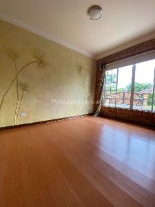 Casa en venta en Vereda Tribunas, Pereira · foto 9 de 20