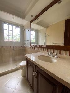 Casa en venta en Vereda Tribunas, Pereira · foto 12 de 20