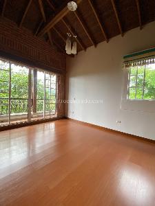 Casa en venta en Vereda Tribunas, Pereira · foto 17 de 20