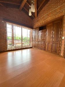 Casa en venta en Vereda Tribunas, Pereira · foto 14 de 20