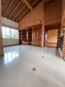 Casa en venta en Vereda Tribunas, Pereira · foto 11 de 20