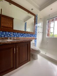 Casa en venta en Vereda Tribunas, Pereira · foto 8 de 20