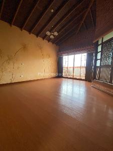 Casa en venta en Vereda Tribunas, Pereira · foto 13 de 20