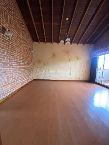 Casa en venta en Vereda Tribunas, Pereira · foto 18 de 20