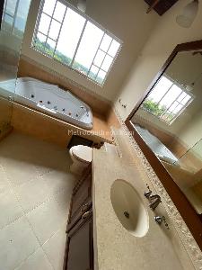 Casa en venta en Vereda Tribunas, Pereira · foto 15 de 20
