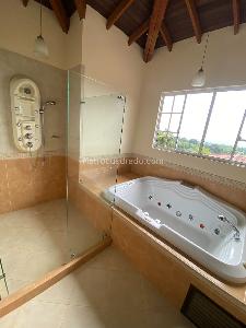 Casa en venta en Vereda Tribunas, Pereira · foto 16 de 20