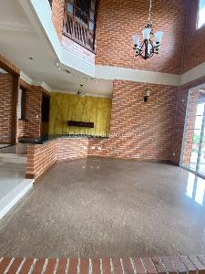 Casa en venta en Vereda Tribunas, Pereira · foto 6 de 20