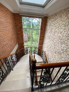Casa en venta en Vereda Tribunas, Pereira · foto 10 de 20