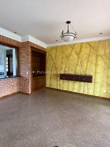 Casa en venta en Vereda Tribunas, Pereira · foto 5 de 20