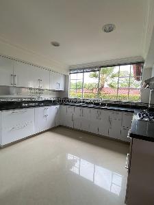 Casa en venta en Vereda Tribunas, Pereira · foto 4 de 20