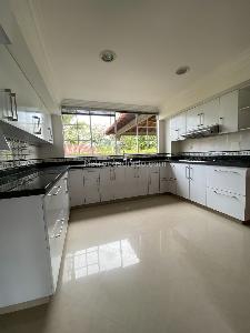 Casa en venta en Vereda Tribunas, Pereira · foto 3 de 20