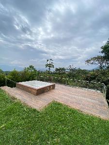 Casa en venta en Vereda Tribunas, Pereira · foto 20 de 20