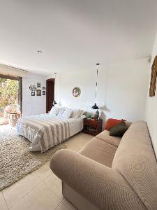 Casa en venta en Vereda Tribunas, Pereira · foto 9 de 20