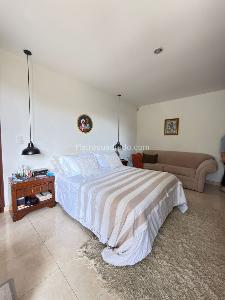 Casa en venta en Vereda Tribunas, Pereira · foto 8 de 20