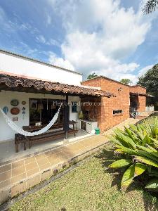 Casa en venta en Vereda Tribunas, Pereira · foto 17 de 20
