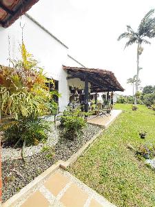 Casa en venta en Vereda Tribunas, Pereira · foto 18 de 20