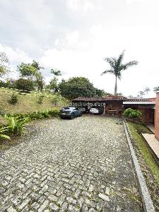 Casa en venta en Vereda Tribunas, Pereira · foto 20 de 20