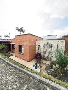 Casa en venta en Vereda Tribunas, Pereira · foto 19 de 20