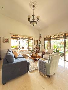Casa en venta en Vereda Tribunas, Pereira · foto 5 de 20