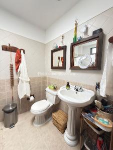 Casa en venta en Vereda Tribunas, Pereira · foto 10 de 20