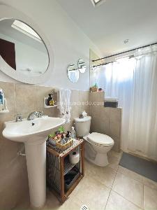 Casa en venta en Vereda Tribunas, Pereira · foto 15 de 20