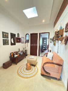 Casa en venta en Vereda Tribunas, Pereira · foto 11 de 20
