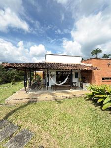 Casa en venta en Vereda Tribunas, Pereira · foto 16 de 20