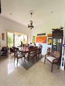 Casa en venta en Vereda Tribunas, Pereira · foto 4 de 20