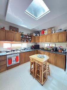 Casa en venta en Vereda Tribunas, Pereira · foto 3 de 20