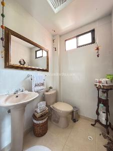 Casa en venta en Vereda Tribunas, Pereira · foto 13 de 20
