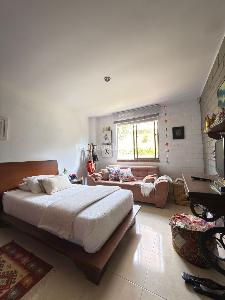 Casa en venta en Vereda Tribunas, Pereira · foto 14 de 20