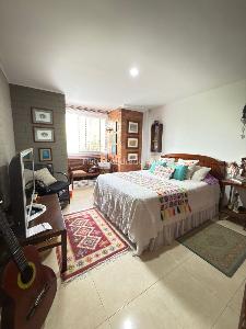 Casa en venta en Vereda Tribunas, Pereira · foto 12 de 20