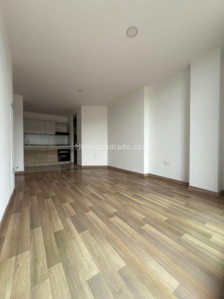 Apartamento en Venta, MILAN, Dosquebradas - Widok 6
