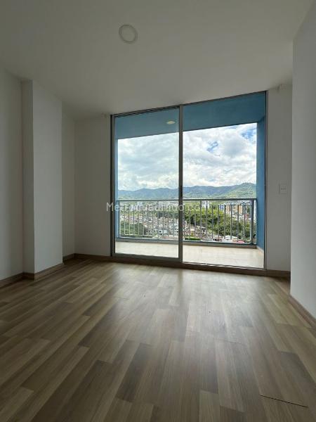 Apartamento en Venta, MILAN, Dosquebradas - Więcej