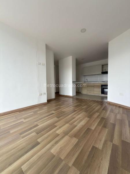 Apartamento en Venta, MILAN, Dosquebradas - Widok 4