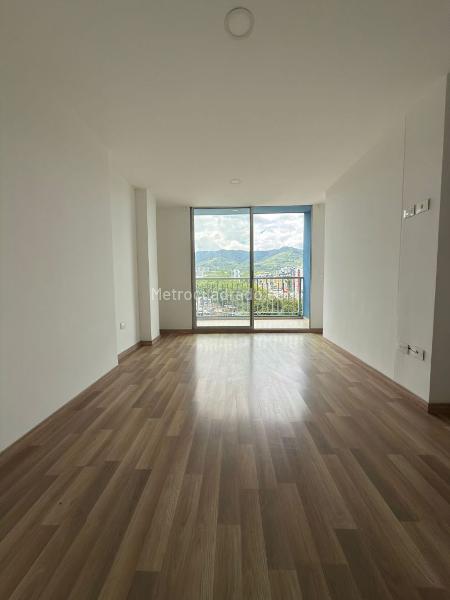 Apartamento en Venta, MILAN, Dosquebradas - Widok 5